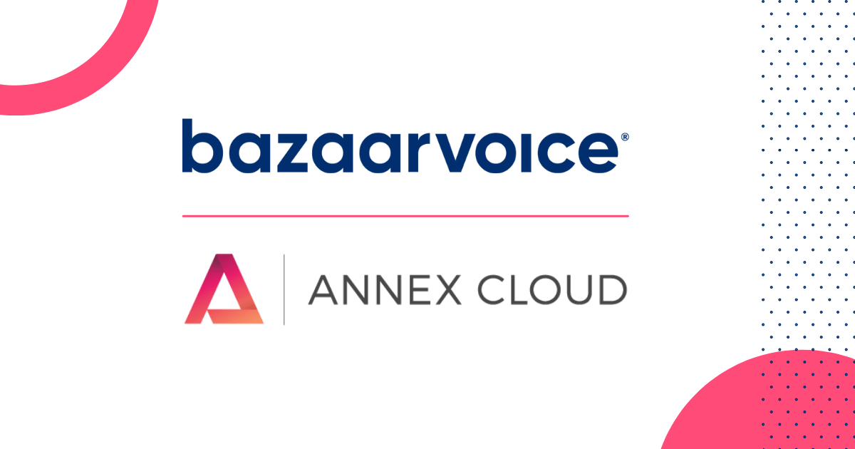 annex cloud
