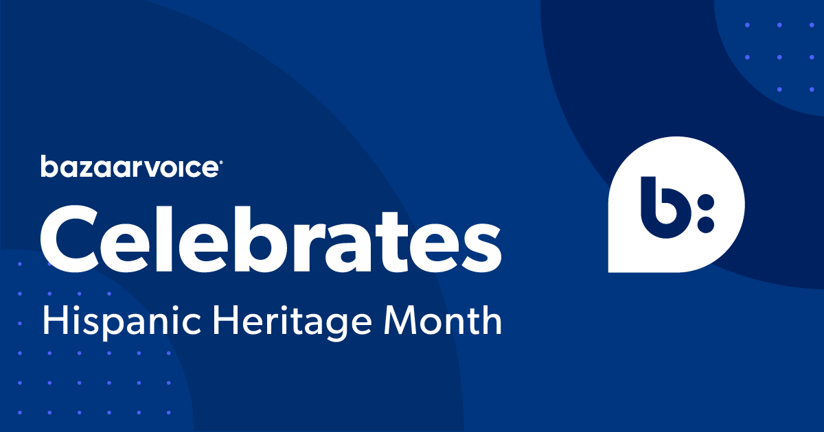 Georgia Power Celebrates Hispanic Heritage Month