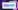 Bazaarvoice INSPIRE event banner with dark blue and purple glowing background. Features a white card displaying the lower-case "bazaarvoice" logo, colorful gradient "INSPIRE" text filled with star rating, play button, and heart icons, and blue bold text reading "The art and science of product discovery". Above the card sits a white speech bubble asking "How do I win over both shoppers and AI?"