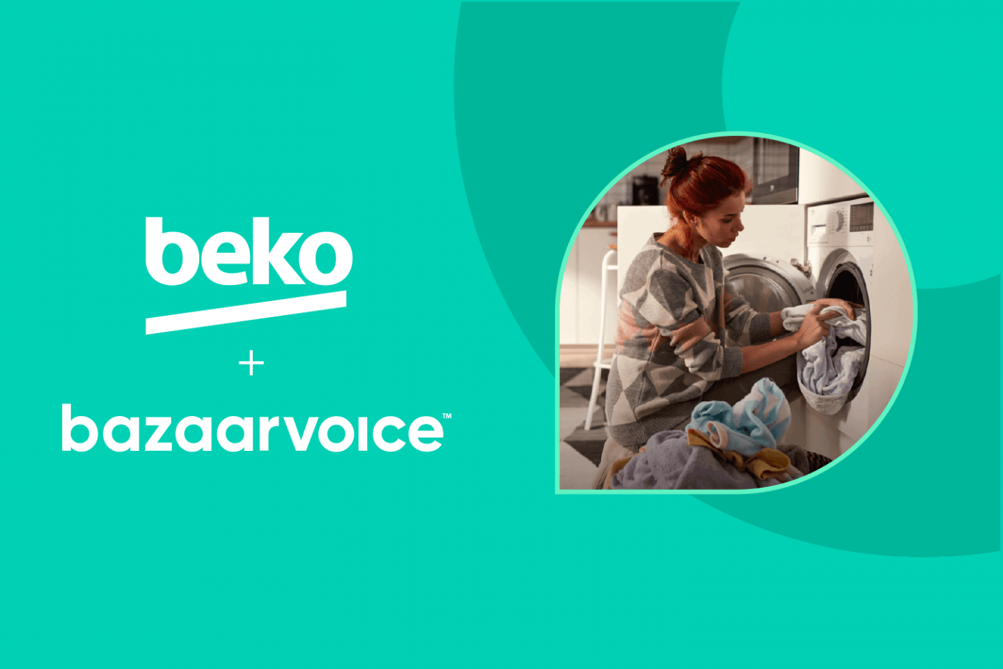Beko-Success-Story_Blog-1440x960.png