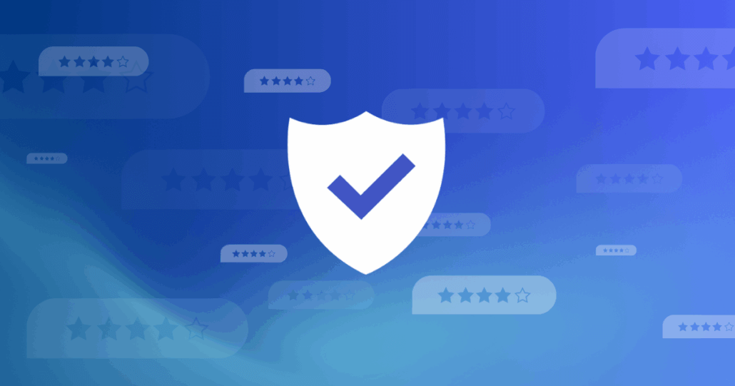 Beyond the price tag: UGC partnership