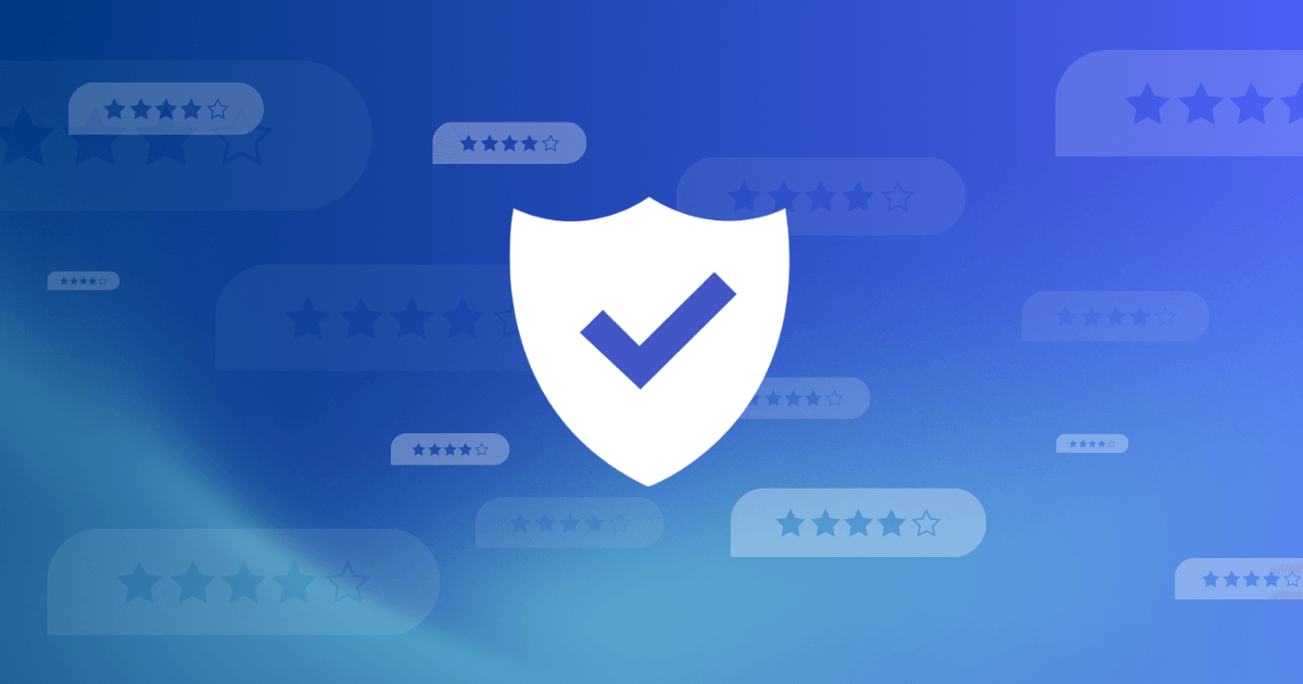 Beyond the price tag: UGC partnership