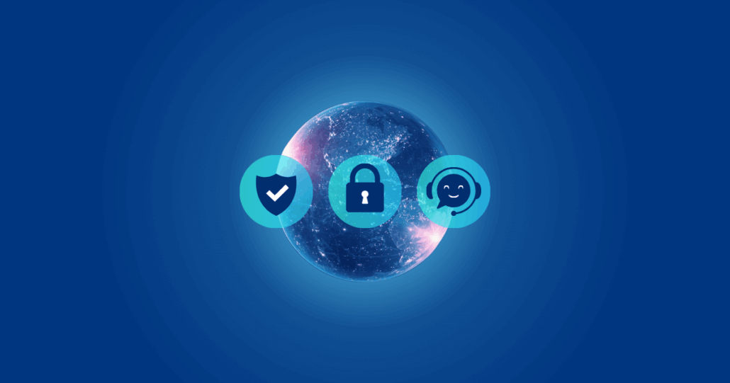 The new commerce reality: Why your review strategy can’t afford instability banner image