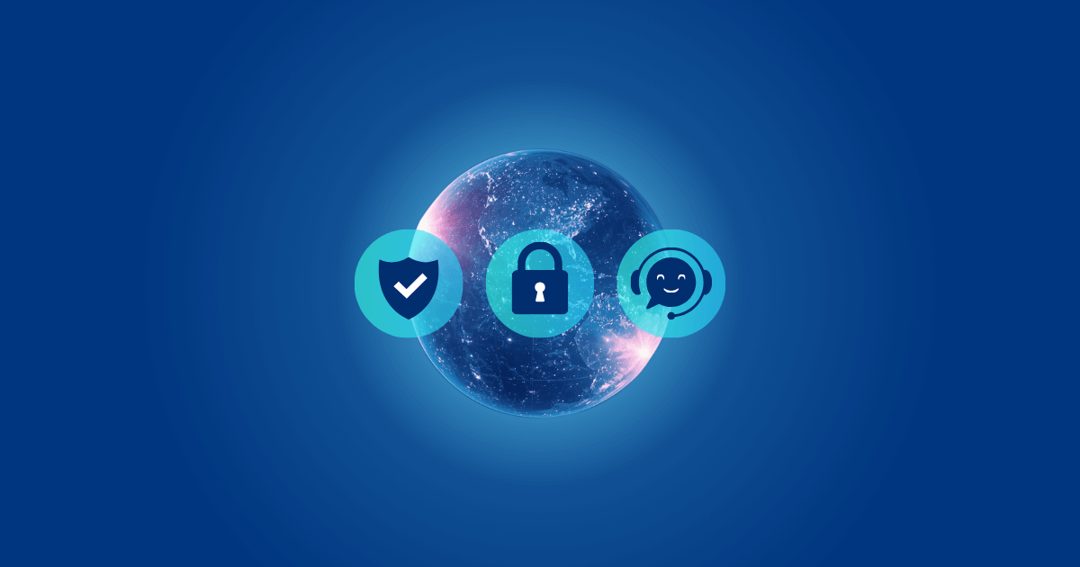 The new commerce reality: Why your review strategy can’t afford instability banner image