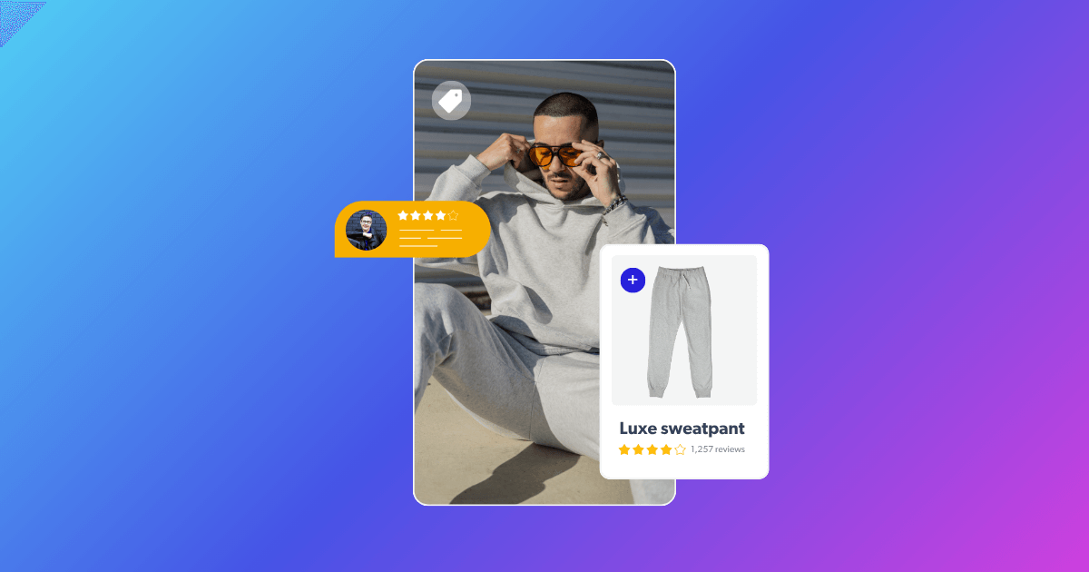 Private brands winning in 2025
