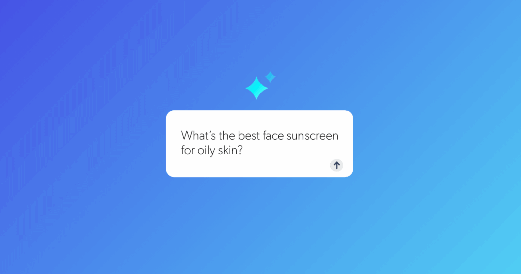 AI shopping shift every brand needs to know