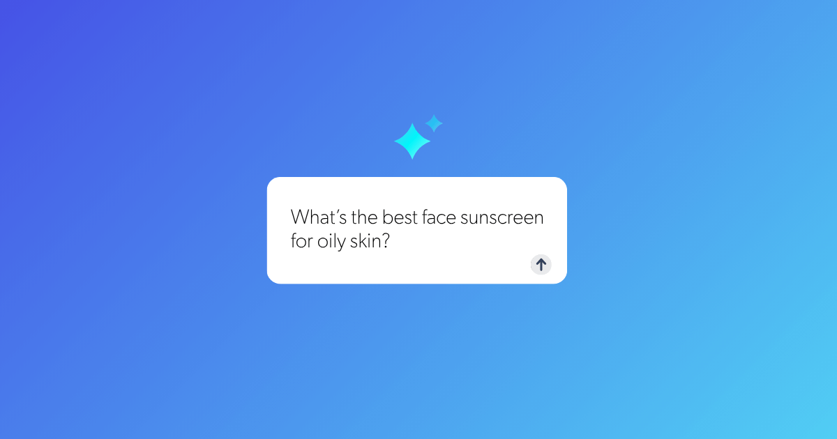 AI shopping shift every brand needs to know