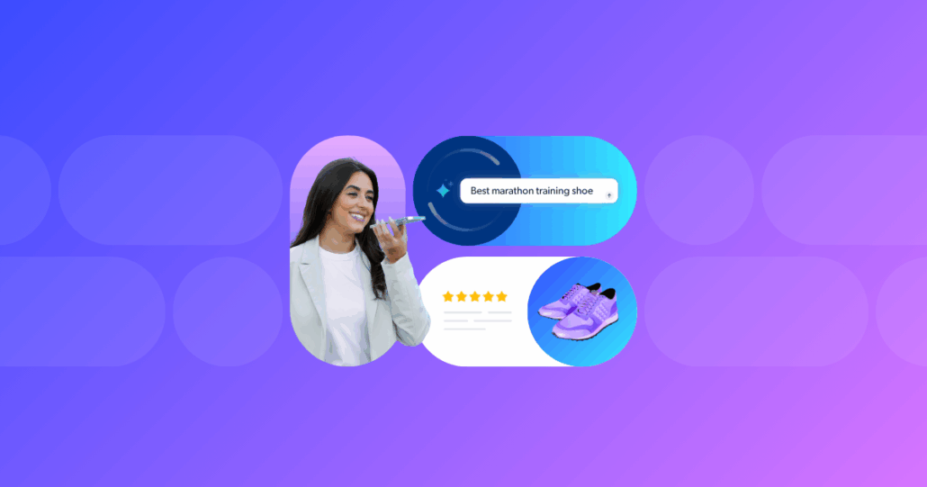 AI shopping shift every brand needs to know now