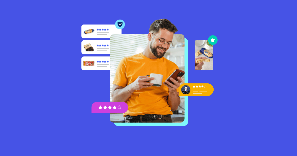 Scaling trust with Pladis