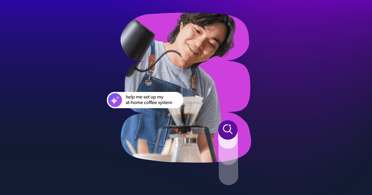 Product Discoverability