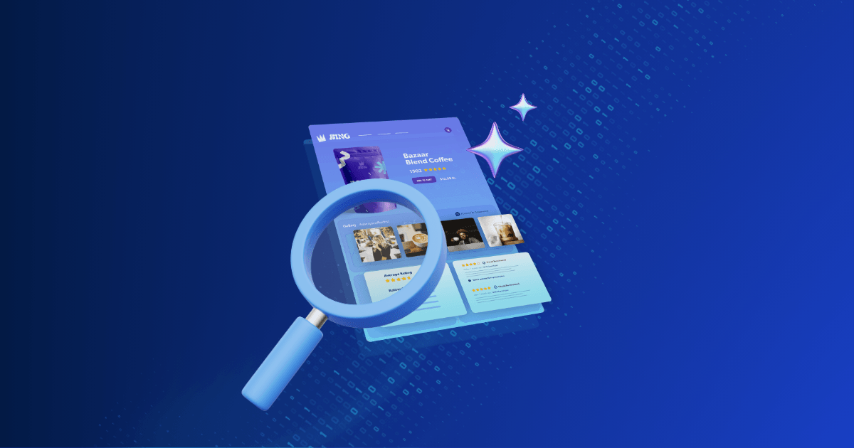ai search