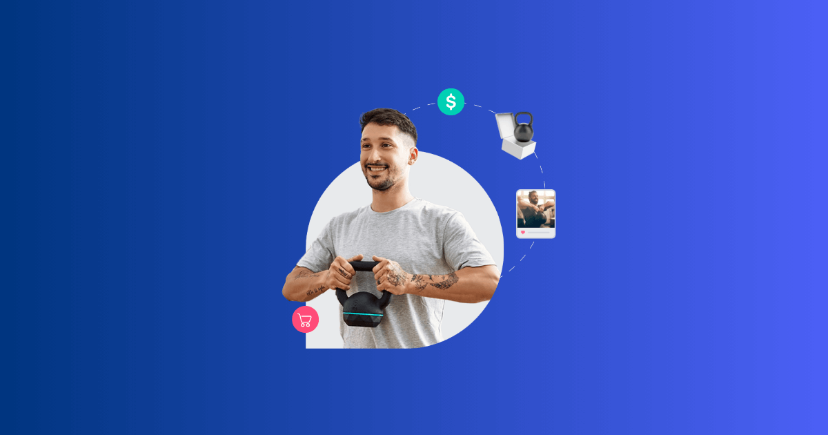 boost ecommerce conversion rates banner image