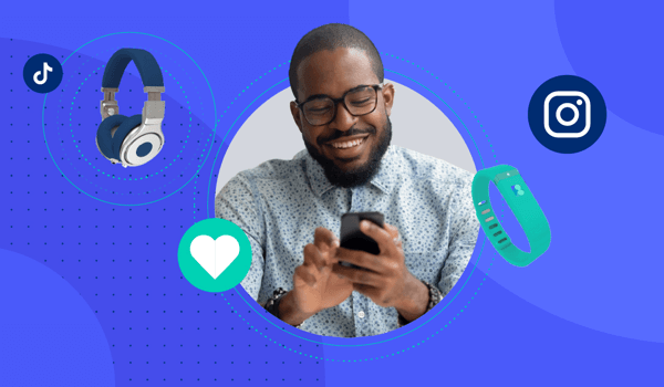 Leveraging UGC to Increase Conversion with Boots