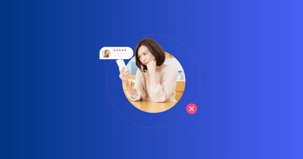 brand reputation management banner image