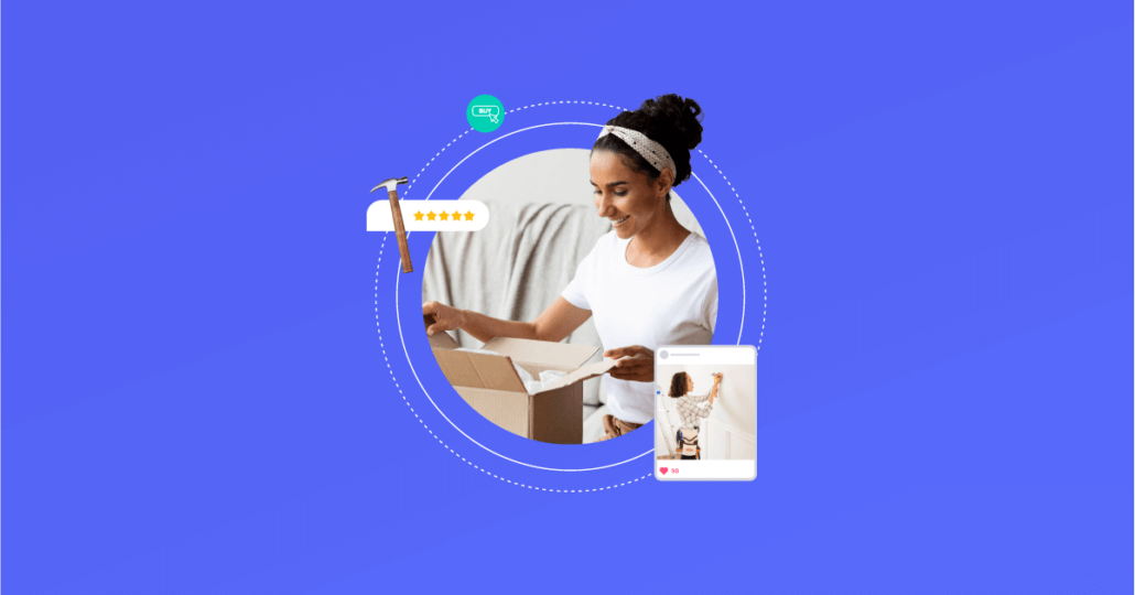 why brand loyalty matters and how to measure it banner image