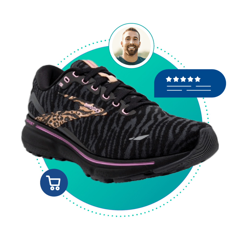 Case Study Brooks Running Australia Bazaarvoice case-study-brooks-running-australia-bazaarvoice
