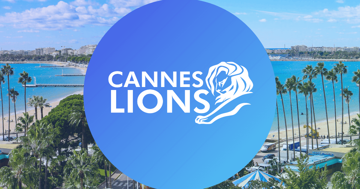 Cannes Lions 2025