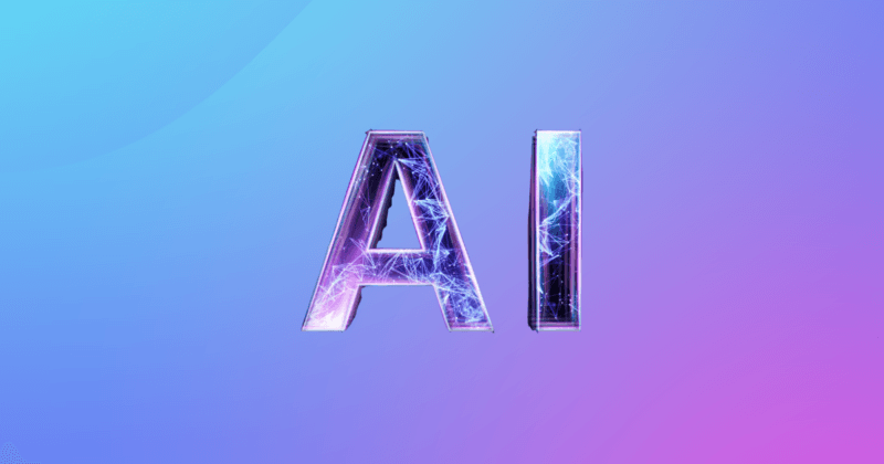 the shift in ecommerce with generative AI