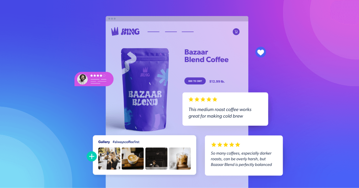 Full funnel How to Optimize (and Extend) Your Product Details Page