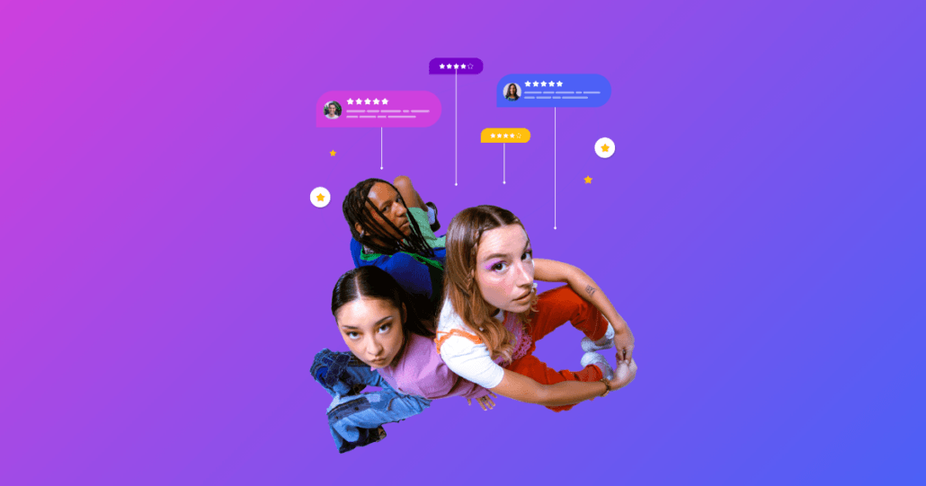 Turn review schema markup for AI into shelf recommendations