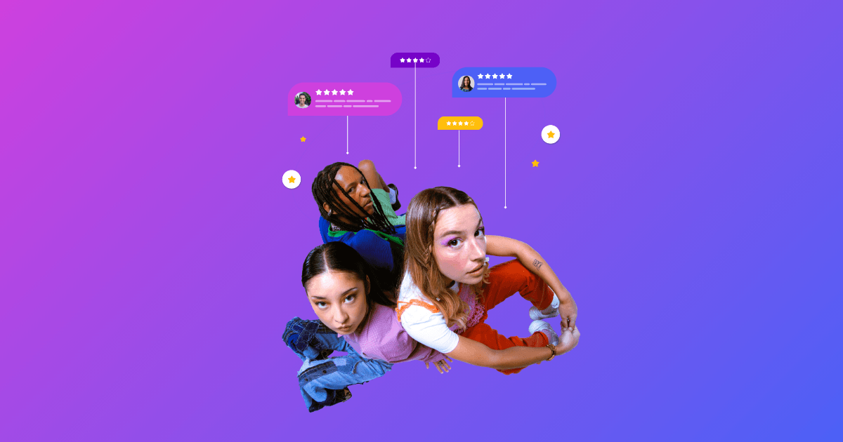 Turn review schema markup for AI into shelf recommendations