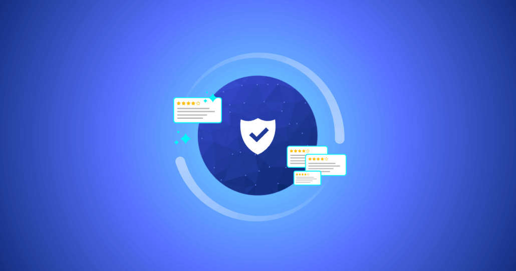 How to win the AI product discovery race: The Triple-A advantage