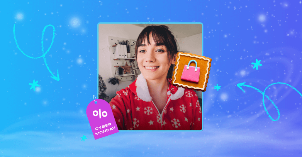 Holiday marketing strategies to win over shoppers in 2025