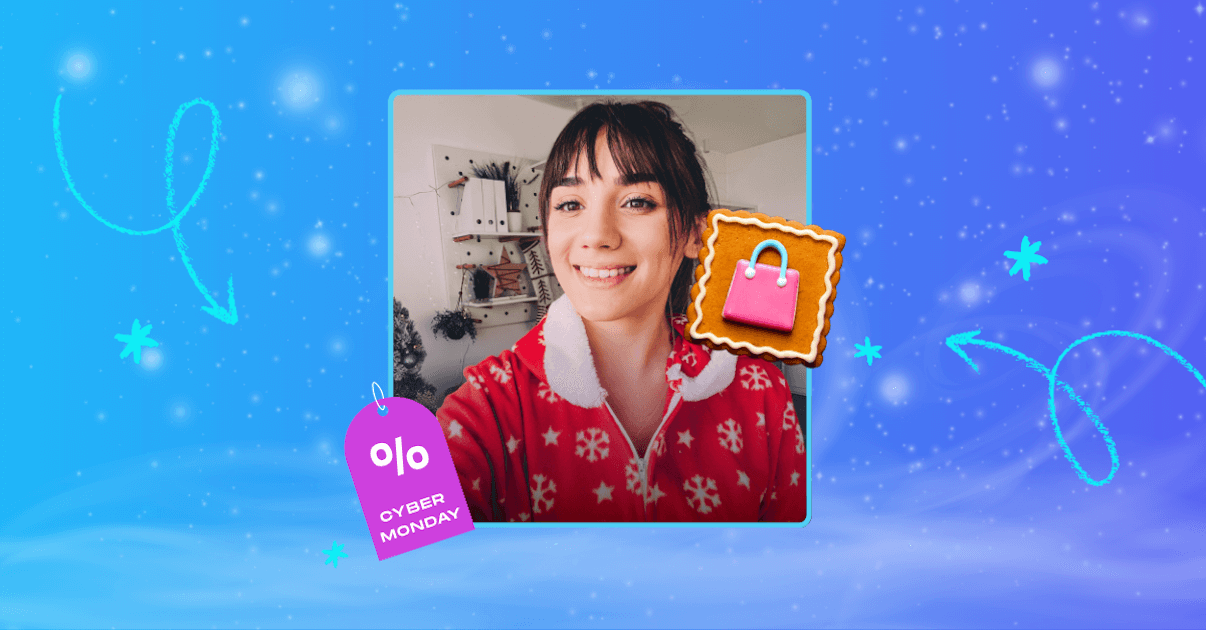 Holiday marketing strategies to win over shoppers in 2025