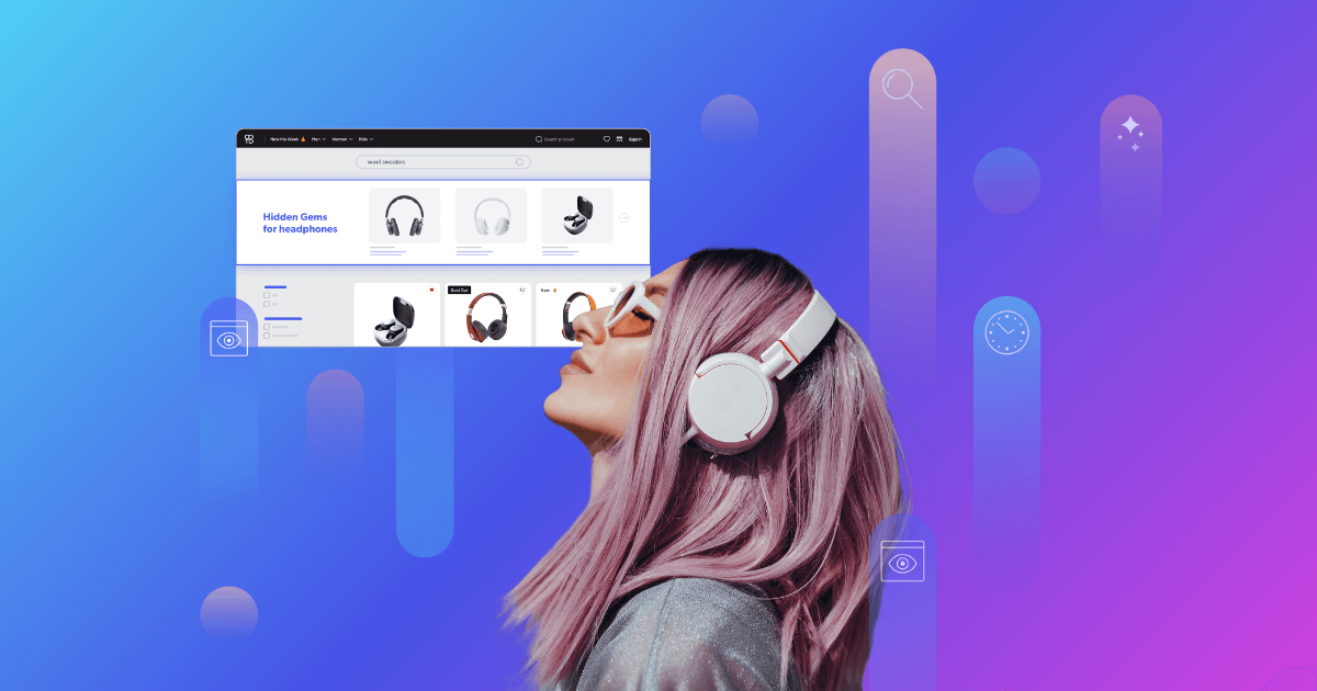 CoCo webinar