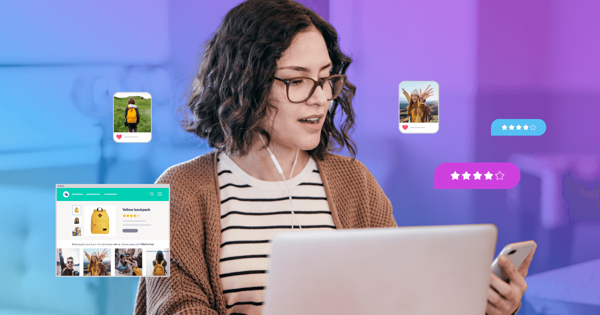 Shoppable Social Playbook
