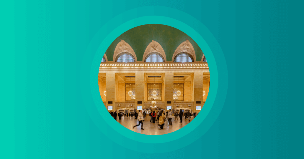 Getting experience driven retail right