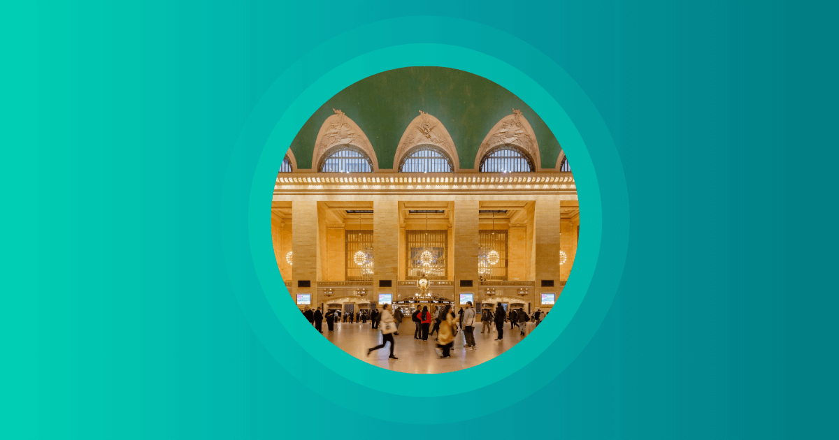 Getting experience driven retail right