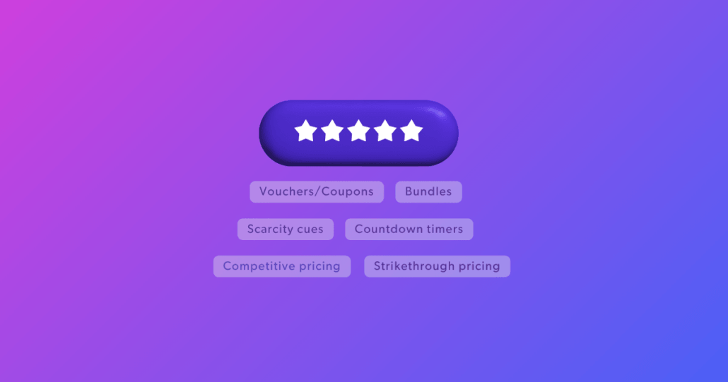 New research: Authentic reviews outperform marketing tactics as AI shopping signals