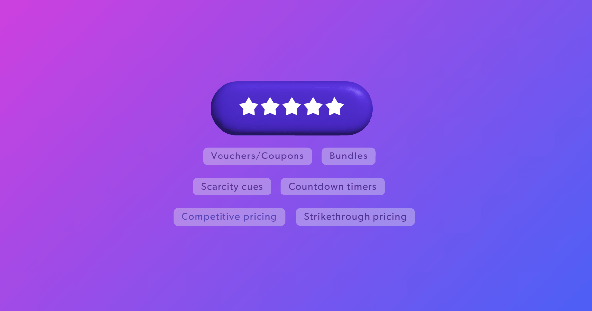 New research: Authentic reviews outperform marketing tactics as AI shopping signals