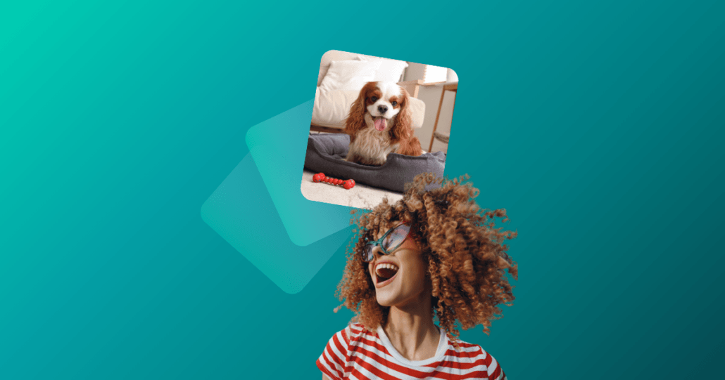 How to build a full funnel marketing strategy for the adaptive shopper