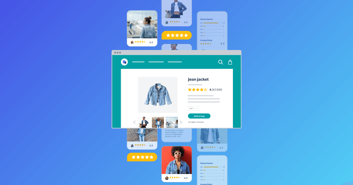 how to get more reviews for your business banner image