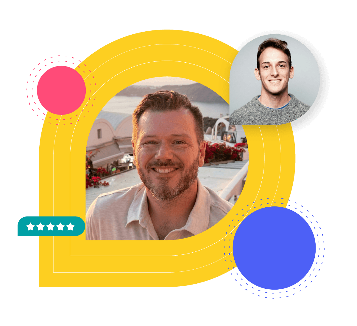 Bazaarvoice_Member_of_B:You