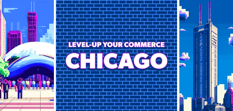 Bazaarvoice Inspire Chicago