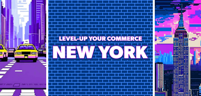 Bazaarvoice Inspire New York