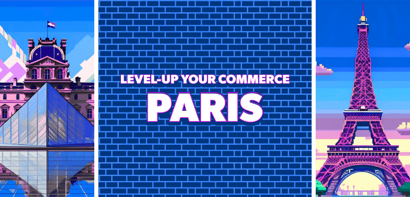 Bazaarvoice Inspire Paris
