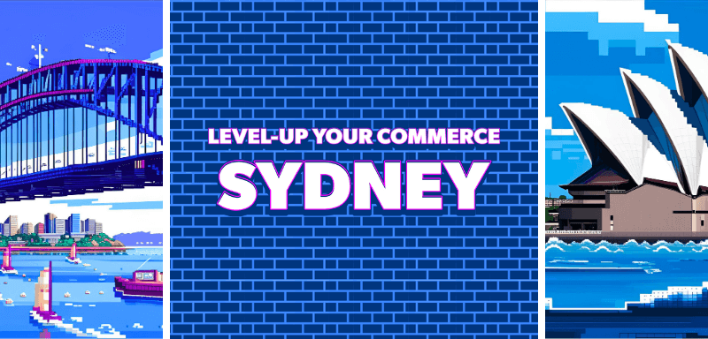 Bazaarvoice Inspire Sydney