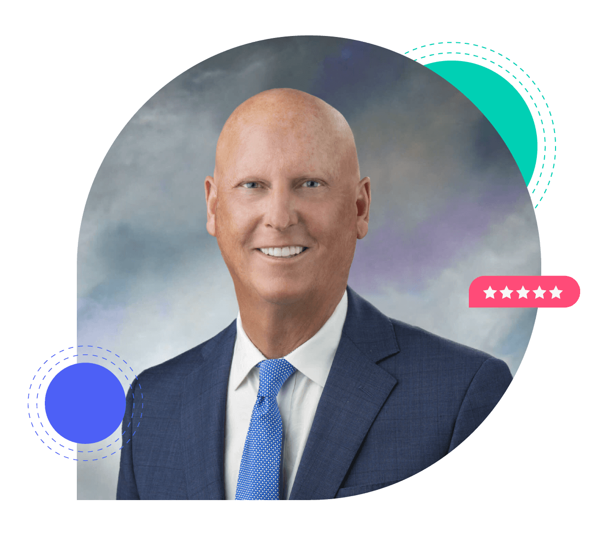Bazaarvoice interim CEO