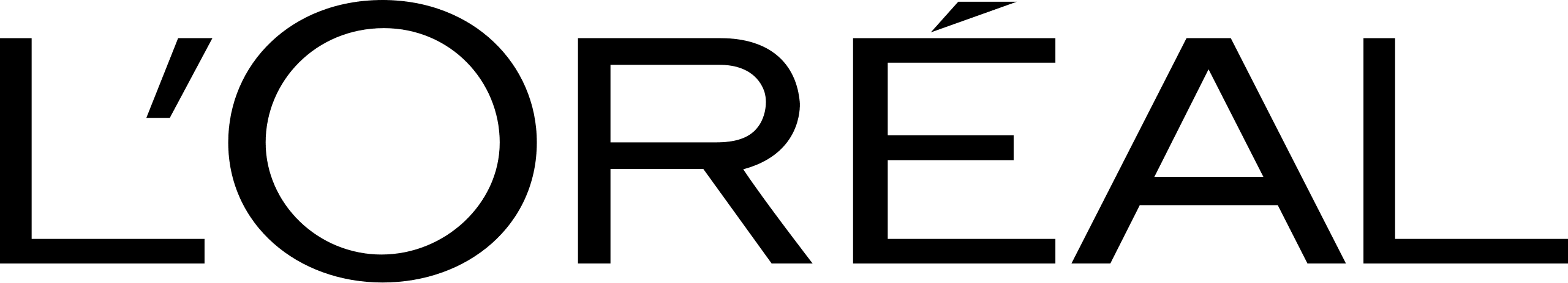 SVG Logo