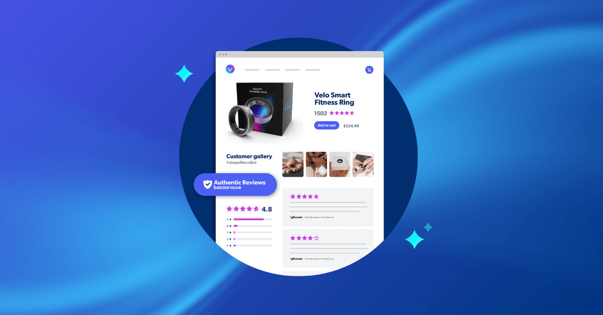 PDP Signal Readiness Check