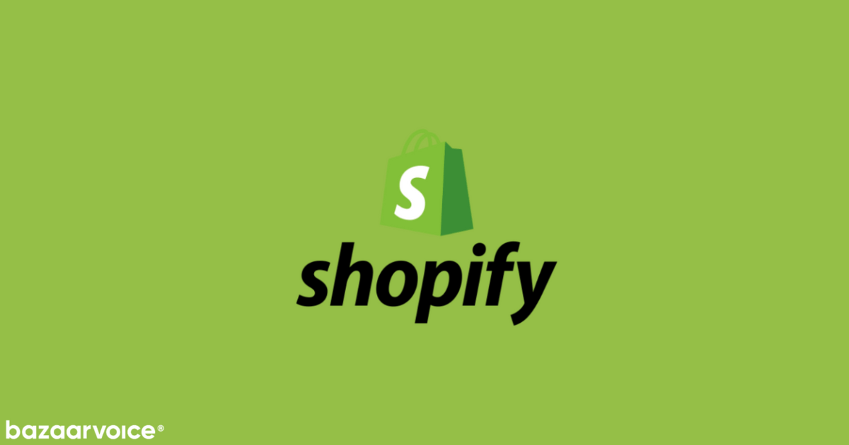How to add reviews on Shopify