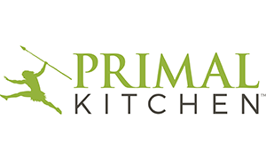 Primal Kitchen 