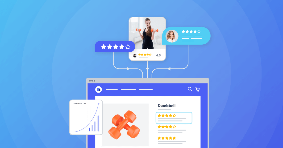 A practical guide to Bazaarvoice Retailer Network