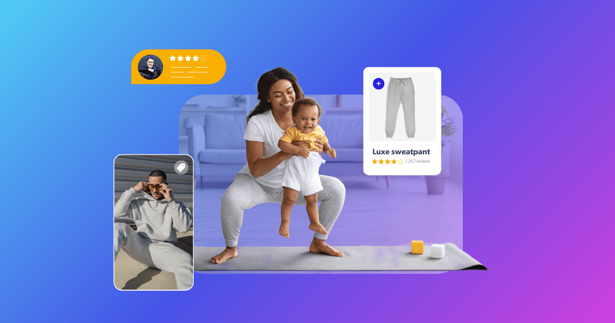 Owned brands playbook 2025