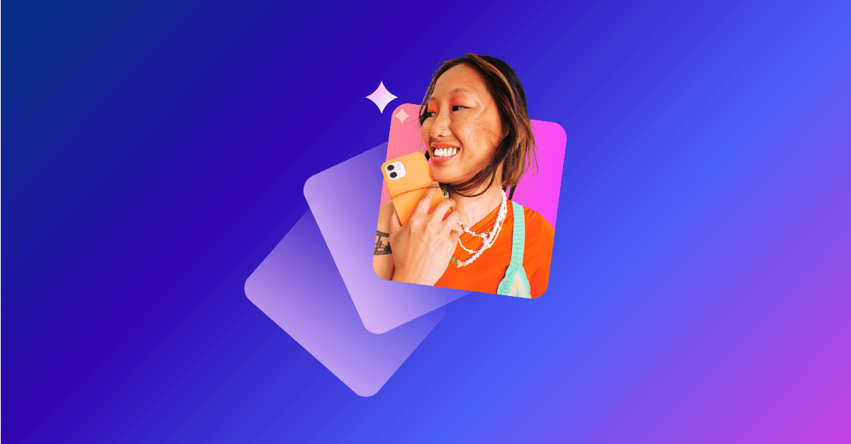 What adaptive shoppers need from brands now webinar resource banner