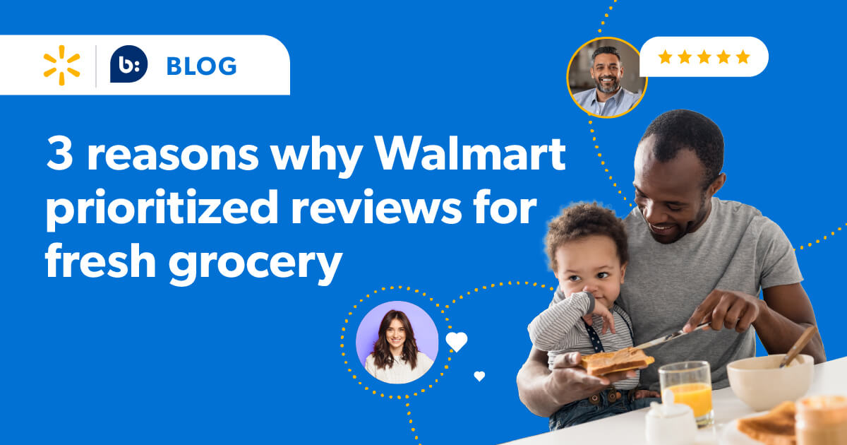 reviews for fresh grocery